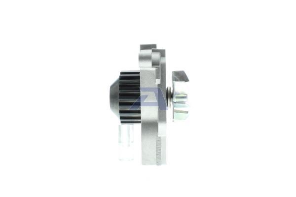Pompe à eau AISIN ref. WPN-925